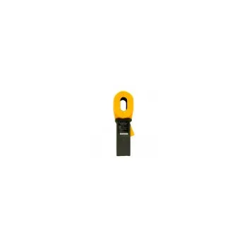 Токовые клещи-тестер заземления АСМ-4012 фото 3