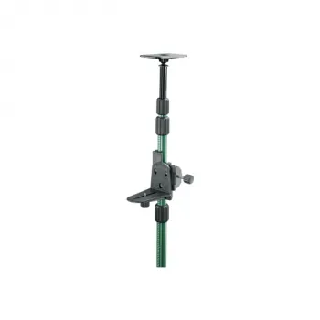 Телескопическая штанга Bosch TP 320 фото 1