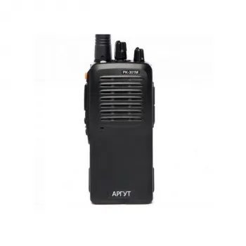 Рация Аргут РК-301М VHF фото 1