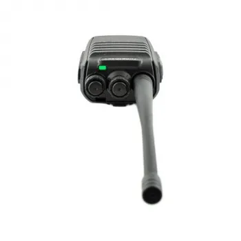 Радиостанция TurboSky T8 фото 2
