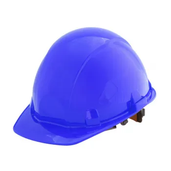 СОМЗ-55 FavoriT Termo RAPID синяя фото 1