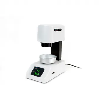 Инфракрасный экспресс анализатор Process Sensors MCT466-QC фото 1