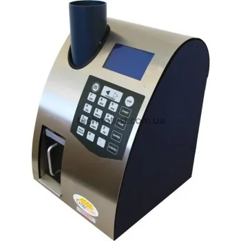 Анализатор зерна Cropscan 1000B фото 1