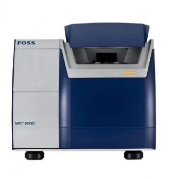 Анализатор NIRS DS2500 фото 1