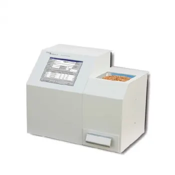 ИК-анализатор OmegAnalyzer G фото 1