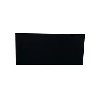 Светофильтр Brima 110x50 фото 1