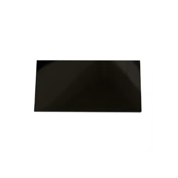 Светофильтр Brima ТС-3  9SG1 102x52 (C-3) фото 1