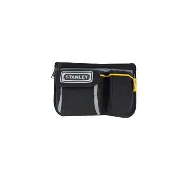 Сумка поясная Basic Stanley Personal Pouch Stanley 1-96-179 фото 1