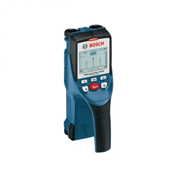 Детектор D-tect 150 SV Professional фото 1