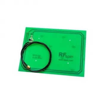 Антенна внутренняя RFID-2 фото 1