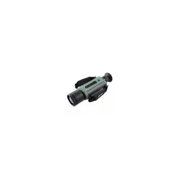 Тепловизор Flir Scout TS32r Pro фото 4