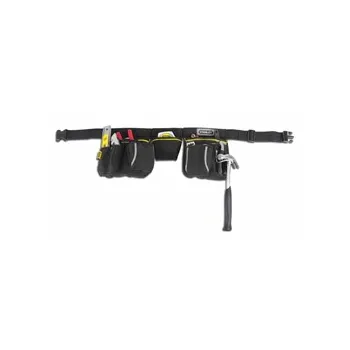 Пояс для ношения инструмента Basic Stanley Tool Apron из полиэстра Stanley 1-96-178 фото 1