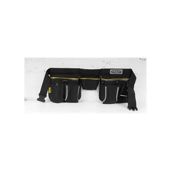 Пояс для ношения инструмента Basic Stanley Tool Apron из полиэстра Stanley 1-96-178 фото 2