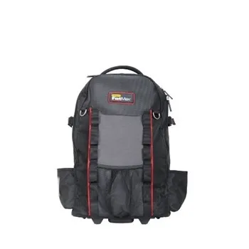 Рюкзак для инструмента FATMAX с колесами Stanley 1-79-215 фото 2