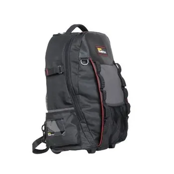 Рюкзак для инструмента FATMAX с колесами Stanley 1-79-215 фото 3