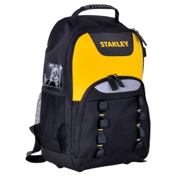 Рюкзак для инструмента STANLEY Stanley 1-72-335 фото 2