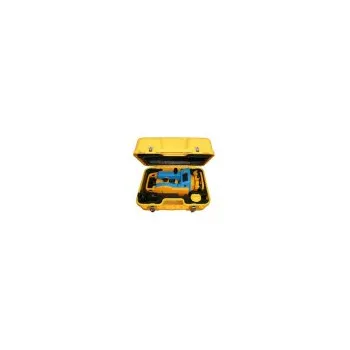 Теодолит электронный Geobox Te-02 фото 1