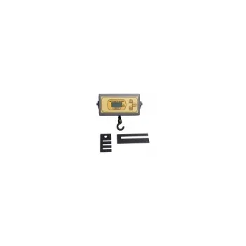Адгезиметр электронный АДЭ-75 USB фото 1