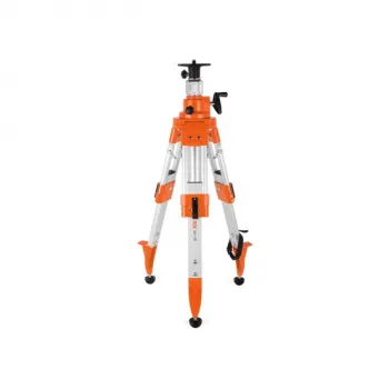 Штатив RGK SH170 фото 1