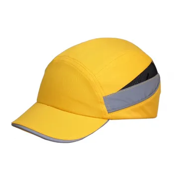 уст-RZ BioT® CAP желтая фото 1