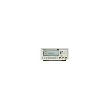Частотомер Tektronix FCA3120 фото 3