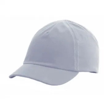 уст-RZ ВИЗИОН CAP серая фото 1