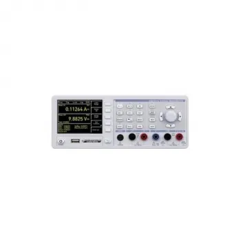 Цифровой мультиметр Rohde & Schwarz HMC8012-G фото 1