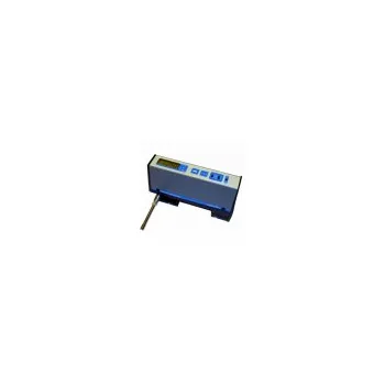 Измеритель шероховатости (профилометр) RoughScan фото 4