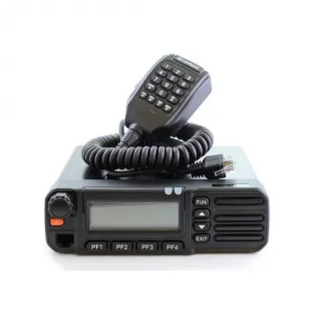 Радиостанция Comrade R90 VHF фото 1