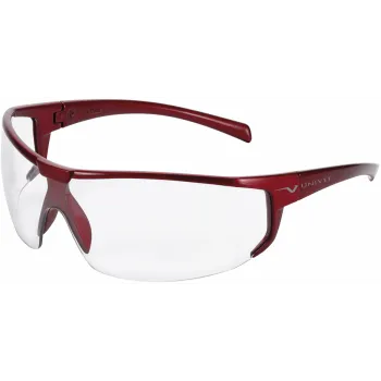 Очки UNIVET™ 5X4 (5X4.03.40.00) (РС) Vanguard PLUS (KN) фото 1