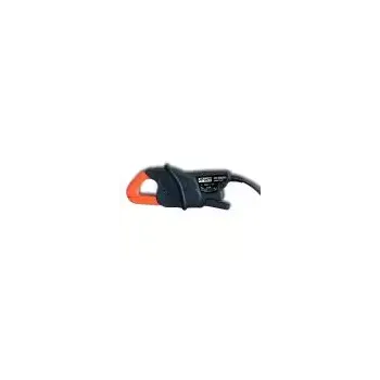 Клещи токовые HT4005N фото 1