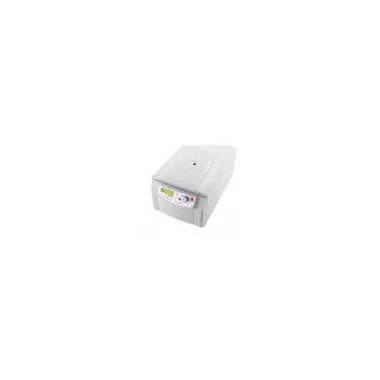 Центрифуги FRONTIER 5000 MULTI PRO фото 3