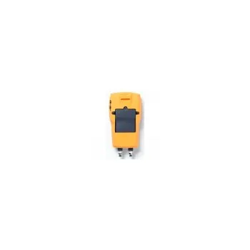 Прецизионный калибратор давления Fluke 721 фото 1