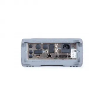 Измерители средней мощности Keysight N1913A фото 2