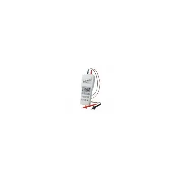 Тестер ёмкости батареи Extech - BT100 фото 1