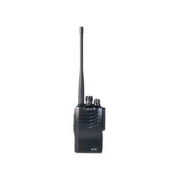 Рация Аргут А-74 dPMR VHF фото 1