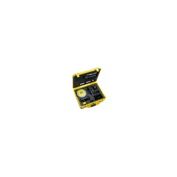 GNSS приемник GEOMAX Zenith10 Rover (GSM&UHF) фото 4