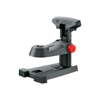 Штатив Bosch MM 1 фото 1