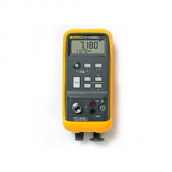 Калибратор давления Fluke 718 1G фото 1