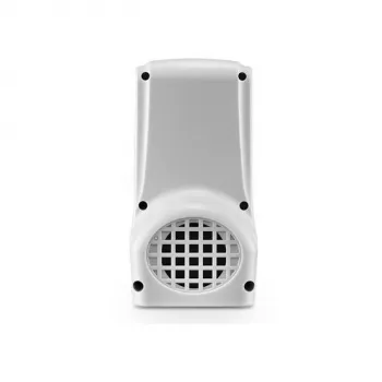 Счётчик пылевых частиц и качества воздуха DT-9680 фото 3