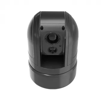 iRay M6T-25 фото 1