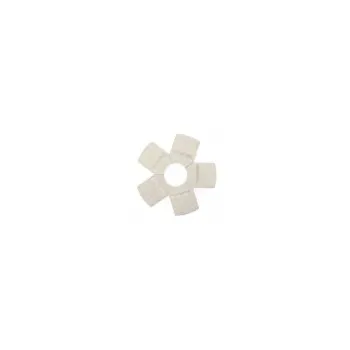 Эталоны шероховатости Кина-Тейтора TQC LD2051 фото 1