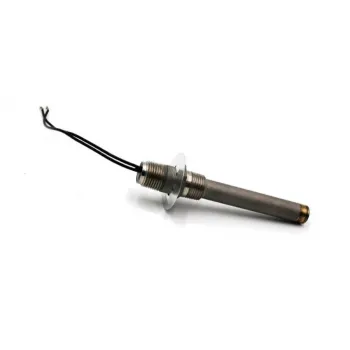 Извещатель пожарный Fenwal 12-Х28021-005 Detect-а-Fire фото 2