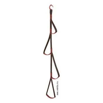 Лесенка VENTO™ из стропы, vnt 211 фото 2