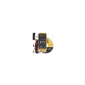 Калибратор давления Fluke 719 100G фото 3