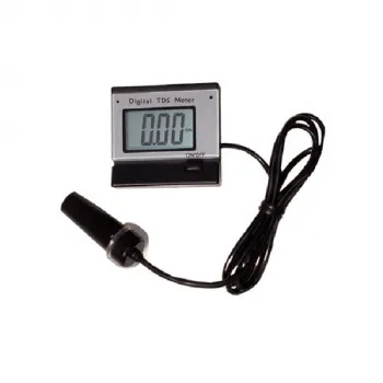 Солемер KL-1393B фото 1