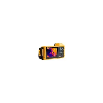 Тепловизор Fluke TiX500 фото 1