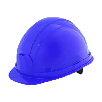 СОМЗ-55 Hammer RAPID синяя фото 1