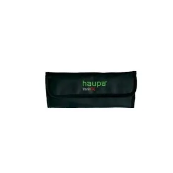Нейлоновая сумка Haupa VarioTQ 1000 В без содержимого 102785 фото 1