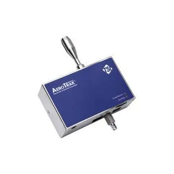 Удаленные счетчики частиц TSI AeroTrak 7301-01F фото 1